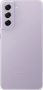 Samsung G990B Galaxy S21 FE 5G 6GB/128GB Dual SIM violet CZ Distribuce  + dárek v hodnotě 279 Kč ZDARMA - 