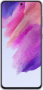 Samsung G990B Galaxy S21 FE 5G 6GB/128GB Dual SIM violet CZ Distribuce  + dárek v hodnotě 279 Kč ZDARMA - 