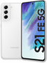 Samsung G990B Galaxy S21 FE 5G 6GB/128GB Dual SIM white CZ Distribuce + dárek v hodnotě 290 Kč ZDARMA