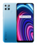 Realme C25Y 4GB/128GB Použitý (RMX3268)