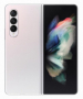 Samsung F926B Galaxy Z Fold3 5G 12GB/256GB Dual SIM Použitý