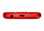 myPhone Maestro 2 Dual SIM red CZ Distribuce - 
