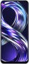 Realme 8i 4GB/128GB Použitý - 