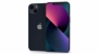 Apple iPhone 13 128GB Použitý