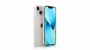 Apple iPhone 13 mini 128GB Použitý