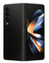 výkupní cena mobilního telefonu Samsung F936B Galaxy Z Fold4 5G 12GB/256GB Dual SIM