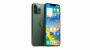 Apple iPhone 13 Pro 256GB Použitý