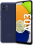 Samsung A035F Galaxy A03 4GB/64GB Dual SIM Použitý