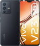 vivo V23 5G 12GB/256GB Dual SIM Použitý (V2130)