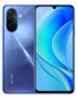 Huawei Nova Y70 4GB/128GB Dual SIM Použitý