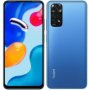 Xiaomi Redmi Note 11S 6GB/64GB Dual SIM Použitý