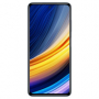 Xiaomi Poco X3 Pro 8GB/256GB Použitý