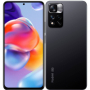 Xiaomi Redmi Note 11 Pro+ 5G 6GB/128GB Dual SIM Použitý