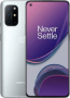 OnePlus 8T 5G 8GB/128GB Dual SIM Použitý