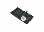 servisní baterie Apple iPhone 12, iPhone 12 Pro Li-Ion 2815mAh - 