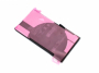 servisní baterie Apple iPhone 12, iPhone 12 Pro Li-Ion 2815mAh - 