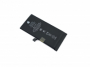 servisní baterie Apple iPhone 12 mini Li-Ion 2227mAh