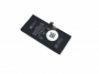 servisní baterie Apple iPhone 12 mini Li-Ion 2227mAh - 