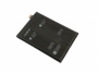originální servisní baterie Realme BLP809 4300mAh pro Realme GT Master + dárek v hodnotě 149 Kč ZDARMA