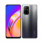 Oppo Reno5 Z 8GB/128GB Použitý