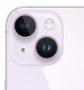 Apple iPhone 14 128GB purple CZ Distribuce - 