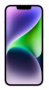 Apple iPhone 14 128GB purple CZ Distribuce - 