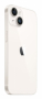 Apple iPhone 14 128GB starlight white CZ Distribuce  + dárek v hodnotě 290 Kč ZDARMA - 