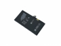 servisní baterie Apple iPhone 13 Li-Ion 3240mAh - 