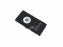 servisní baterie Apple iPhone 13 mini Li-Ion 2406mAh