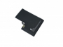 servisní baterie Apple iPhone 13 Pro Max Li-Ion 4352mAh