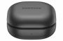 originální bluetooth sluchátka Samsung Galaxy Buds 2 AI onyx black - 