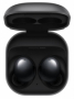originální bluetooth sluchátka Samsung Galaxy Buds 2 AI onyx black - 