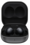 originální bluetooth sluchátka Samsung Galaxy Buds 2 onyx black