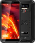 Oukitel WP5 Pro 4GB/64GB Použitý