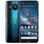 Nokia 8.3 5G 6GB/64GB Dual SIM Použitý