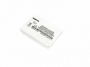 originální baterie Nokia BLC-2 Li-Ion 1000mAh pro Nokia 3410, 3510, 3310