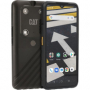 výkupní cena mobilního telefonu Caterpillar CAT S53 Dual SIM