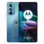 Motorola Edge 30 8GB/128GB Použitý