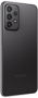 Samsung A236B Galaxy A23 5G 4GB/128GB Použitý - 