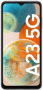 Samsung A236B Galaxy A23 5G 4GB/128GB Použitý - 