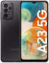 Samsung A236B Galaxy A23 5G 4GB/128GB Použitý