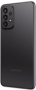 Samsung A236B Galaxy A23 5G 4GB/128GB Použitý - 