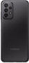 Samsung A236B Galaxy A23 5G 4GB/128GB Použitý - 
