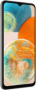 Samsung A236B Galaxy A23 5G 4GB/128GB Použitý - 