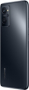Realme 9i 4GB/64GB Použitý (RMX3491) - 