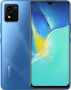 vivo Y01 3GB/32GB Dual SIM Použitý