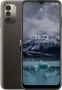 Nokia G11 3GB/32GB Dual SIM Použitý