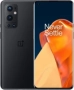 OnePlus 9 Pro 12GB/256GB Dual SIM Použitý