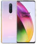 OnePlus 8 12GB/256GB Dual SIM Použitý