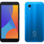 Alcatel 5033FR 1 (2021) Použitý